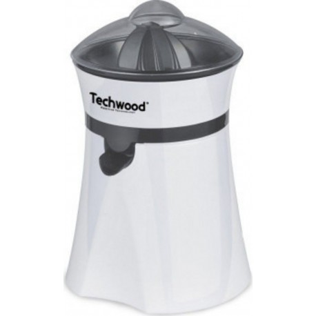 Techwood Presse agrumes techwood tpf-32