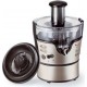 Moulinex ju385h10 centrifugeuse elea duo - inox