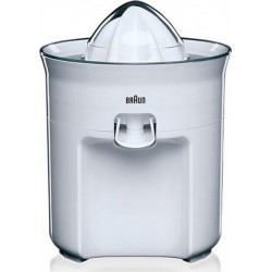 Braun Centrifugeuse électrique braun cj 3050