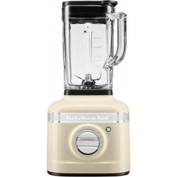 Kitchenaid Blender K400 Crème