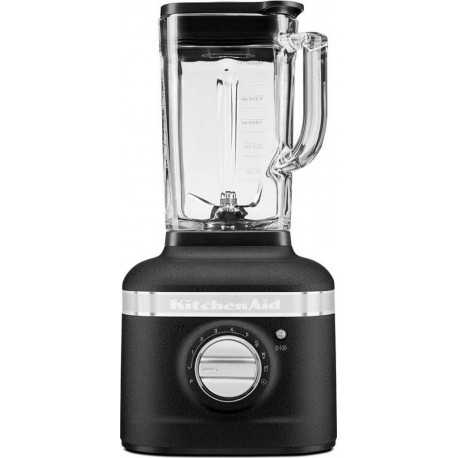 Kitchenaid Blender K400 Noire truffe
