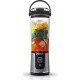 Ninja Blender BC151EUBK sans fil blast