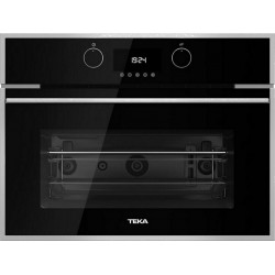 NC Micro ondes grill encastrable TEKA MLC 844