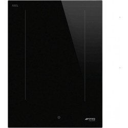 SMEG Domino induction SIM3323D