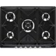 SMEG Table gaz SR975NGH