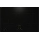 Miele Table induction KM 7373 FL