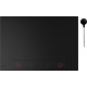 ASKO Table induction HID754MFC