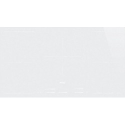 SMEG Table induction SI2M7953DW