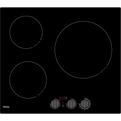 NC Table induction AMICA AIM3530