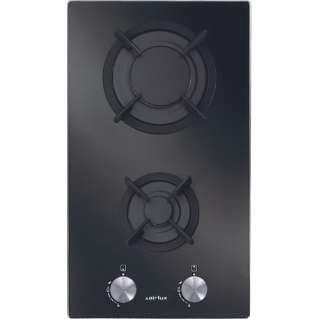 Airlux Table gaz AV32HBK