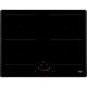 ASKO Table induction HI1631G