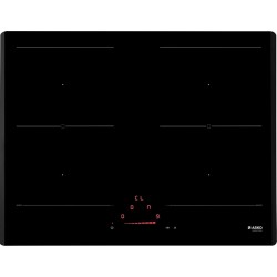 ASKO Table induction HI1631G