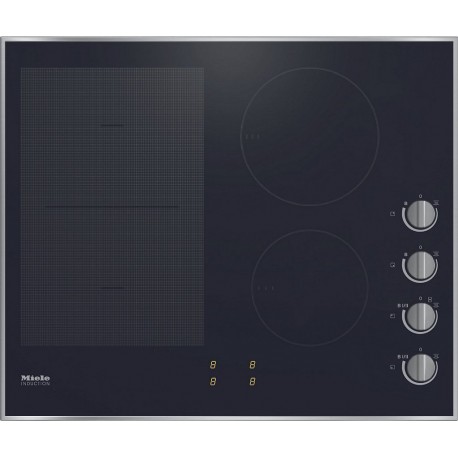 Miele Table induction KM 7164 FR