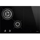 SMEG Table mixte PM3743D