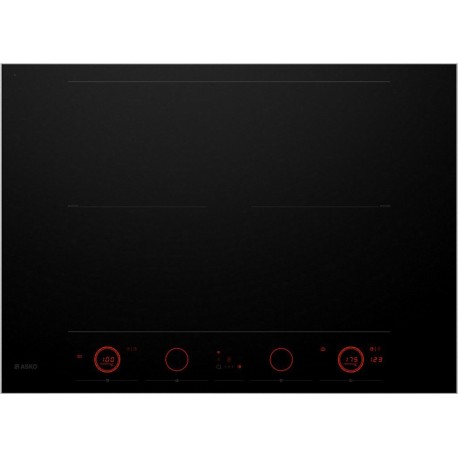 ASKO Table induction HID754GC