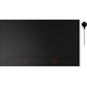 ASKO Table induction HID956MC
