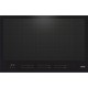Miele Table induction KM 7678 FL (Triphase)