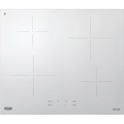 Delonghi Table induction PIB 62 BE