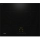 Miele Table induction KM 7361 FL