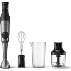 Philips Mixeur 5000 series HR2683/00