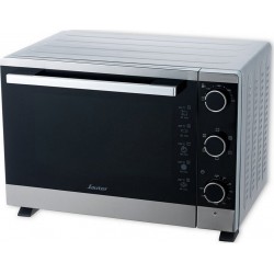 SAUTER Mini four SMF30MX