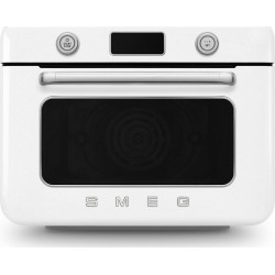 SMEG Mini four COF01WHEU