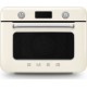 SMEG Mini four COF01CREU