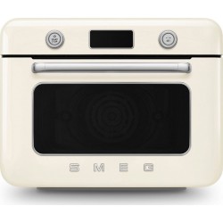 SMEG Mini four COF01CREU