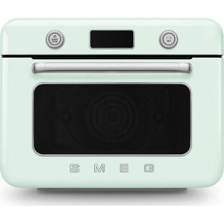 SMEG Mini four COF01PGEU