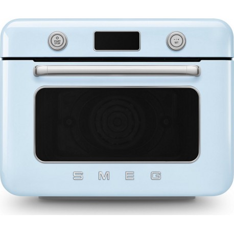 SMEG Mini four COF01PBEU