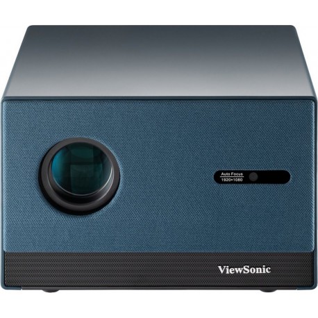 Viewsonic Vidéoprojecteur portable LX60HDB
