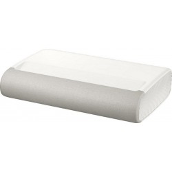 Samsung Vidéoprojecteur home cinéma The premiere SP-LPU9D