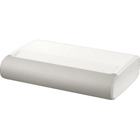 Samsung Vidéoprojecteur home cinéma The premiere SP-LPU9D