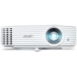 ACER Vidéoprojecteur home cinéma X1529HK