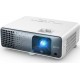 BENQ Vidéoprojecteur home cinéma TK710