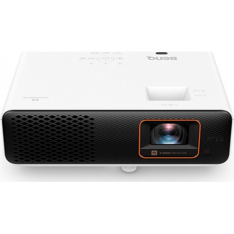 BENQ Vidéoprojecteur home cinéma GAMING X500i