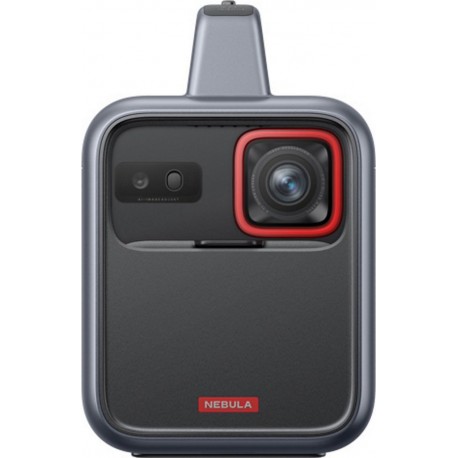 NC Vidéoprojecteur home cinéma NEBULA Mars-03