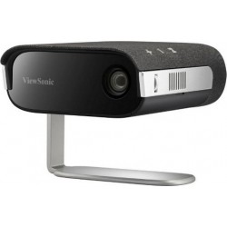 Viewsonic Vidéoprojecteur portable M1S
