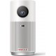 NC Vidéoprojecteur portable NEBULA Capsule Air Blanc