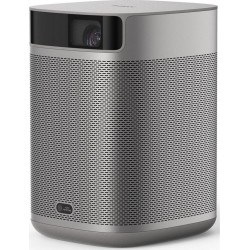 Xgimi Vidéoprojecteur portable MoGo 2