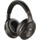 Focal Casque Bathys Deep Black