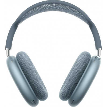 Apple Casque AirPods Max Bleu