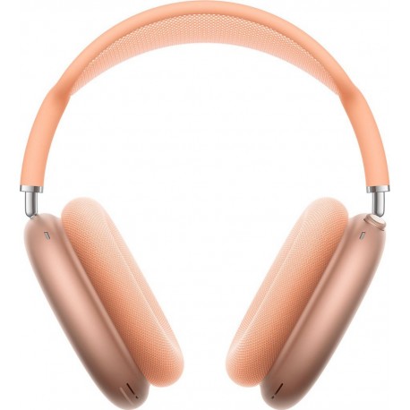 Apple Casque AirPods Max Orange