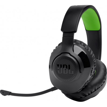 JBL Casque gamer Quantum 360 XBOX
