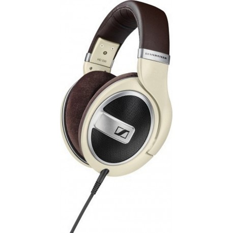 Sennheiser Casque HD 599