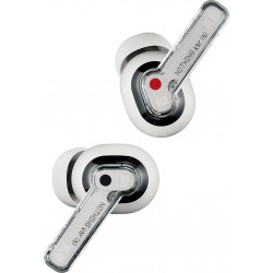 Nothing Ecouteurs EAR A Blanc