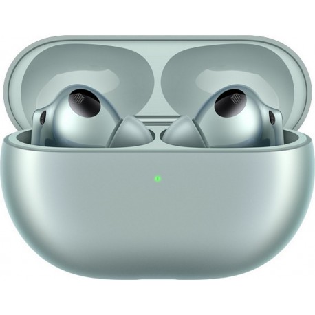 Huawei Ecouteurs Freebuds Pro 3 Vert