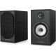 Triangle Enceinte Bluetooth BR03 Connect Noir
