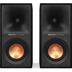 Klipsch Enceinte Bluetooth R-40PM EUA