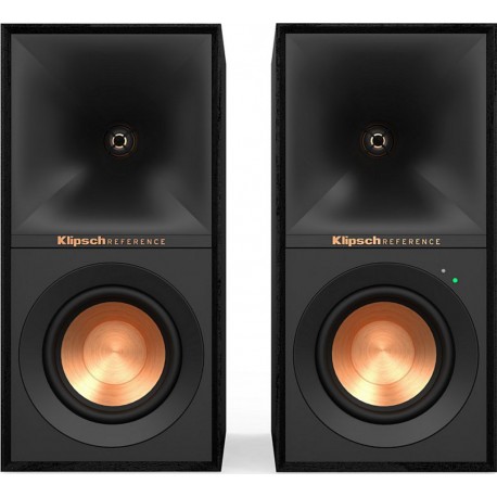 Klipsch Enceinte Bluetooth R-40PM EUA